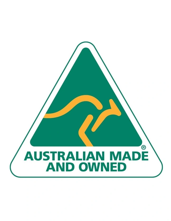 Australian Made Timber Certificate Photo Frame A3/A4 (3 Pack) in Natural Oak image 6
