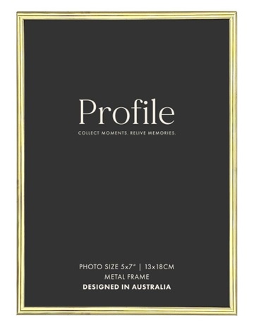Brass colour