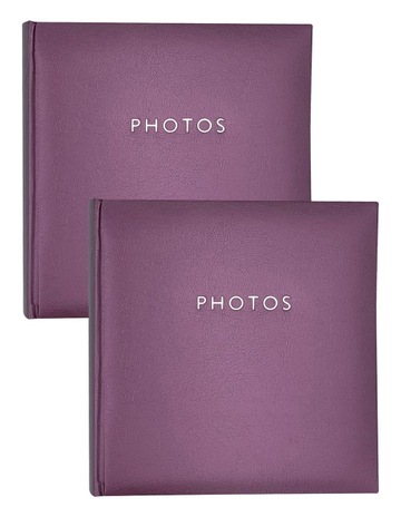 Purple colour