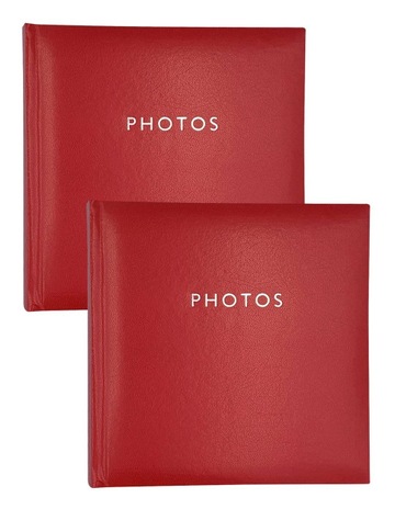 Red colour