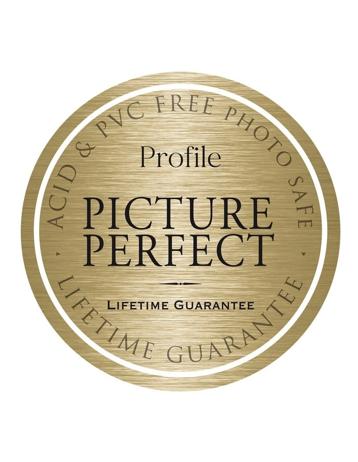 Timber Photo Frame 16x20/12x16 3 Pack in Vic Ash image 7