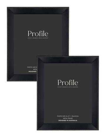 Black colour
