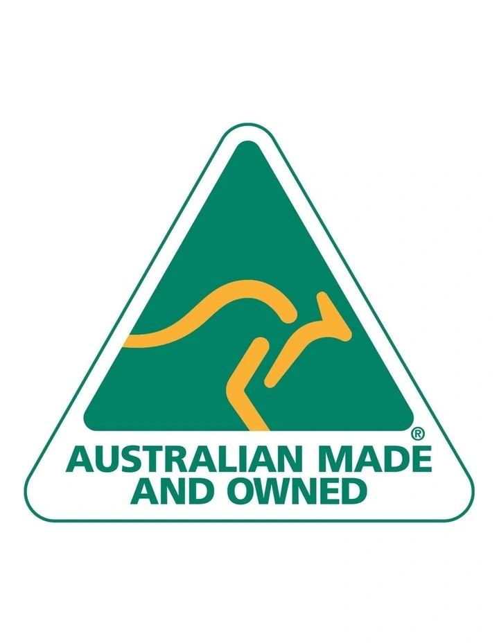 Australian Made Timber Certificate Photo Frame A3 3 Pack in Natural Oak image 6