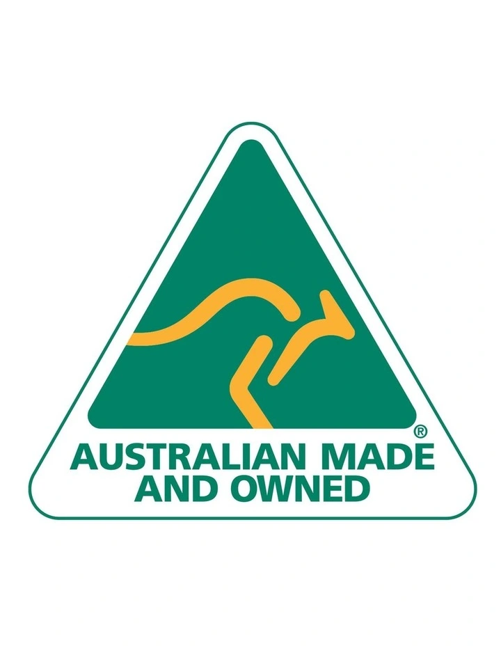 Australian Made Timber Certificate Photo Frame A4 3 Pack in Natural Oak image 6