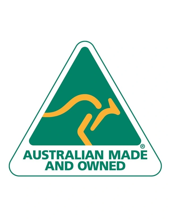 Australian Made Timber Certificate Photo Frame A3 3 Pack in Stone Ash image 6