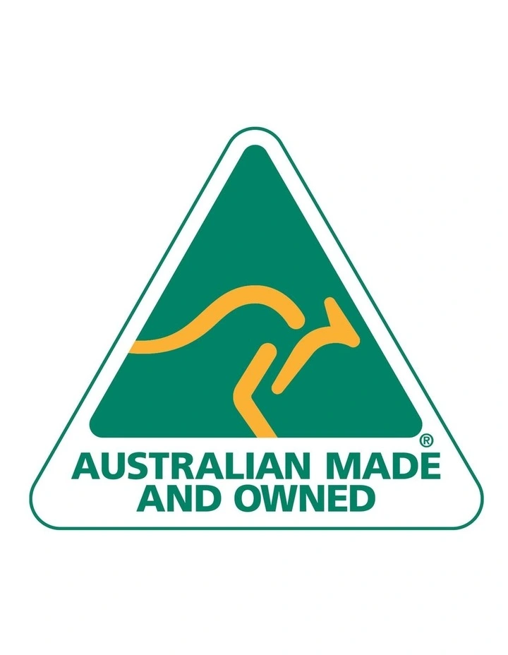 Australian Made Timber Photo Frame A4 in Chestnut image 5