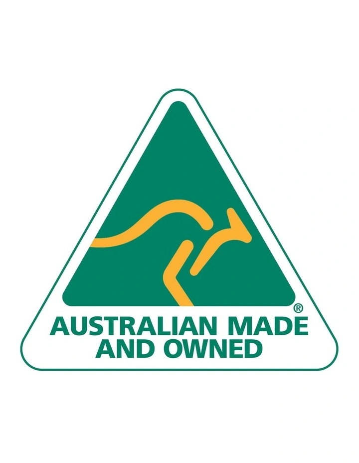 Profile Australia Australia Made Timber Certificate Photo Frame A2/A3