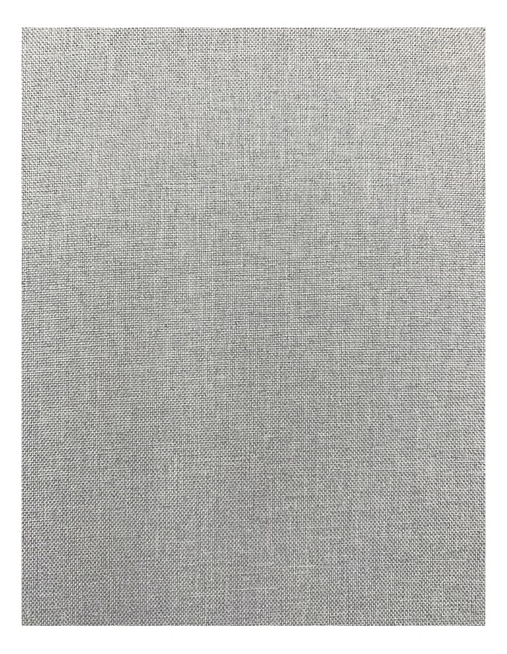 4x6 Photo Album in Blue image 6