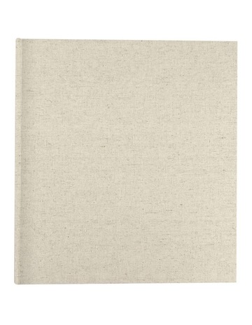 Cream colour