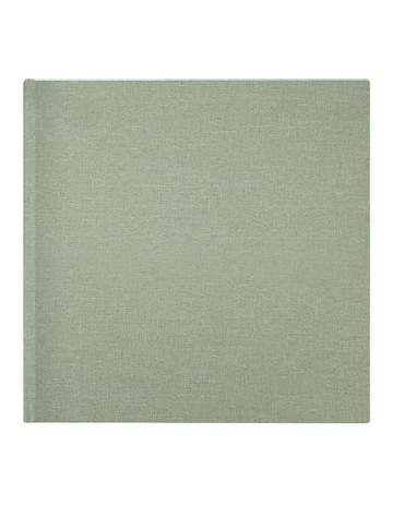 Sage colour