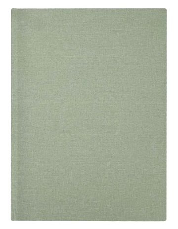 Sage colour