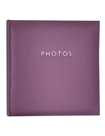 Purple colour