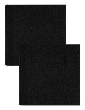 Black colour