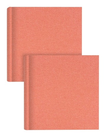 Pink colour