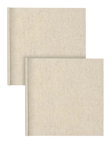 Cream colour