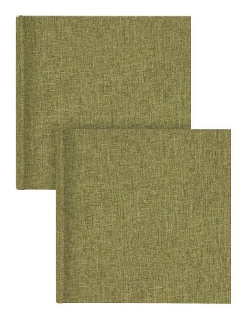 Green colour