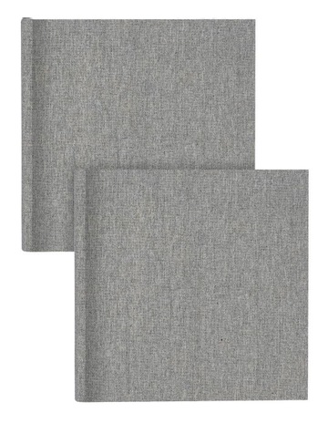 Grey colour