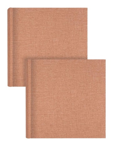Nutmeg colour
