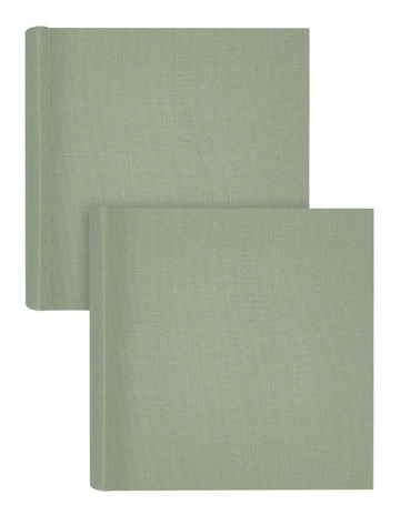 Sage colour