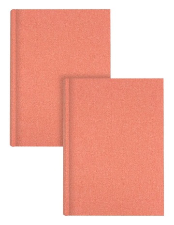 Blush colour