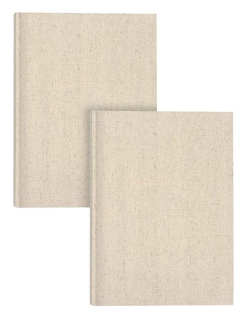 Cream colour