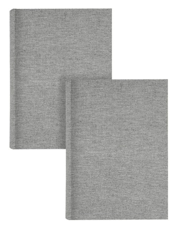 Grey colour