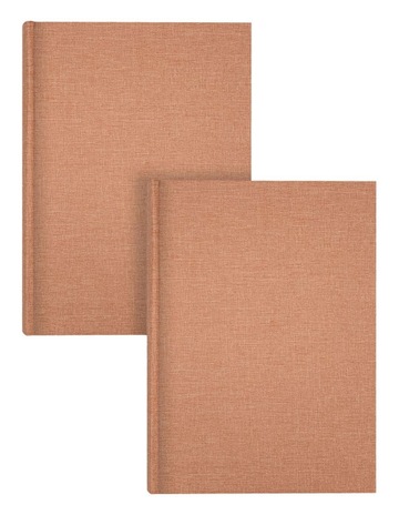Nutmeg colour