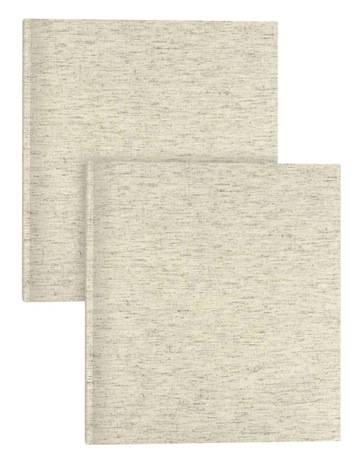 Cream colour