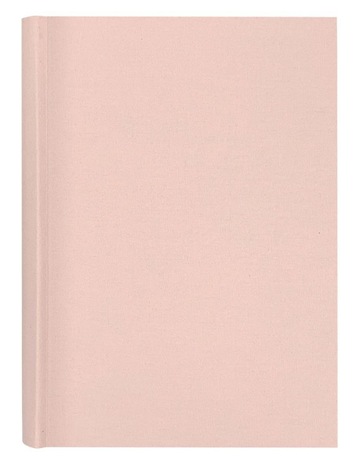 Pink colour