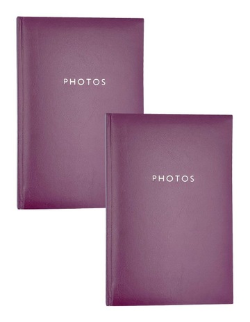 Purple colour