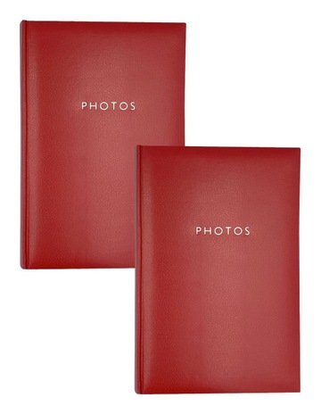 Red colour