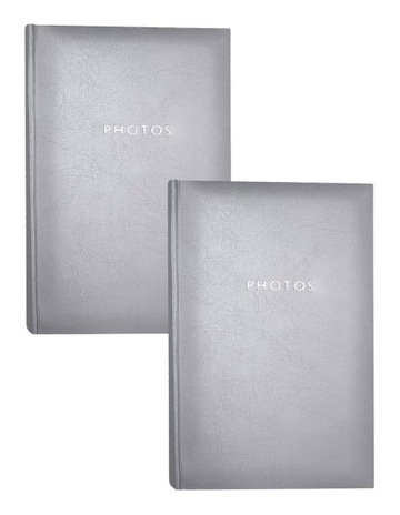 Silver colour
