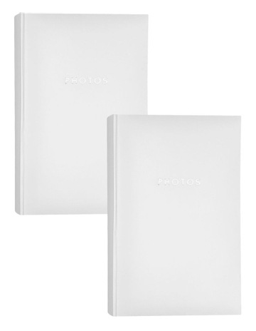 White colour