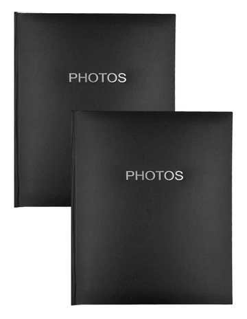 Black colour