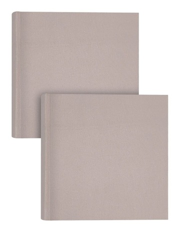 Dark Mauve colour