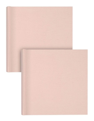 Pink colour