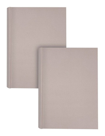 Dark Mauve colour