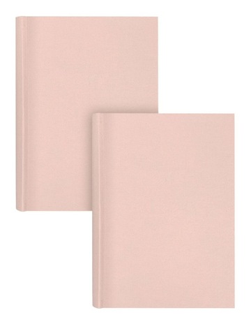 Pink colour