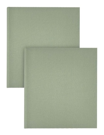 Sage colour