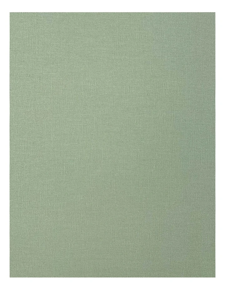 Plush Linen Photo Album Sage (500ph) - 2 Pack Bundle image 5