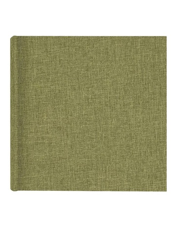 Green colour