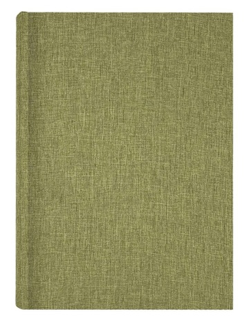Duck Egg Green colour