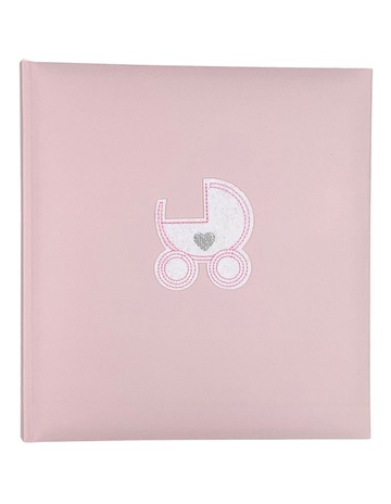 Baby Pink colour