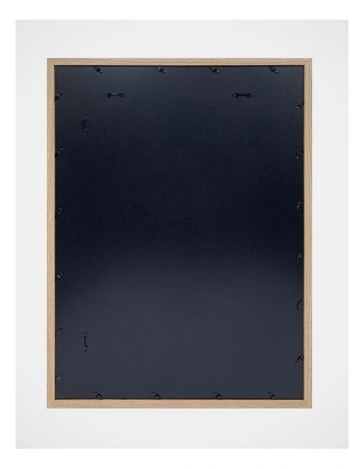 Natural Photo Frame 50x70/40x50cm image 3