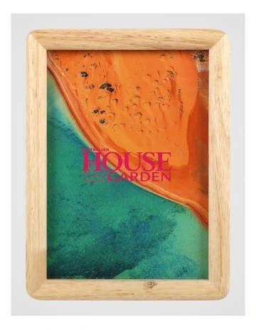 Cade Photo Frame 13x18cm