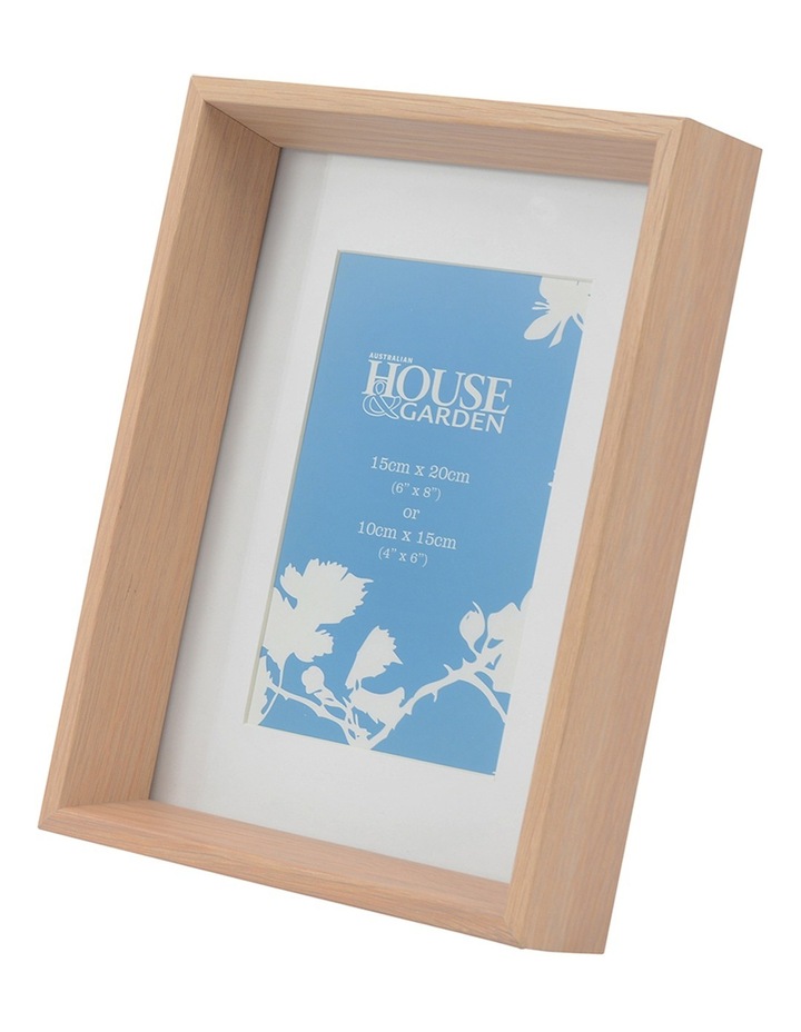 Photo Frames Myer