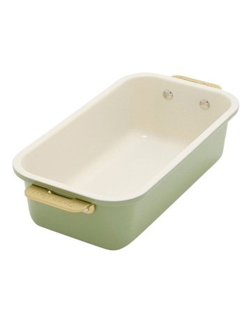 Sage Green colour