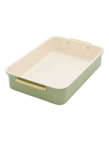 Sage Green colour