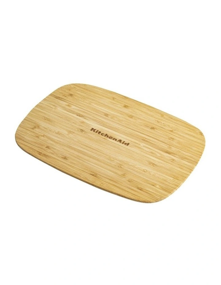 Large Size Stoneware Baker in Black image 5