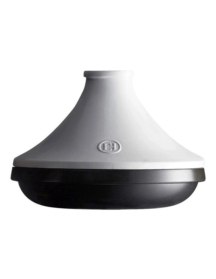 Tagine 24.5C/2L BI-COL image 1